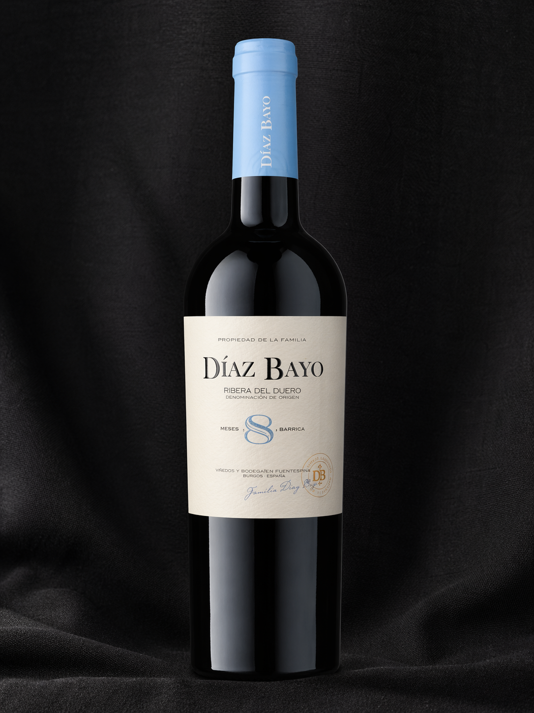 diaz bayo