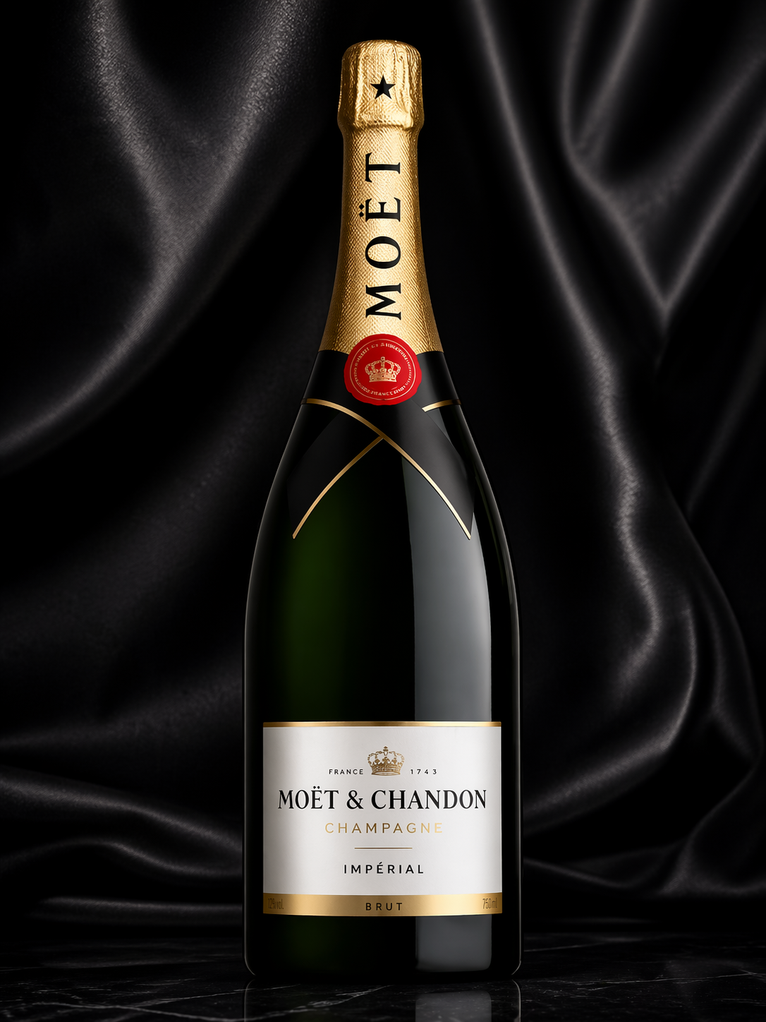 moet