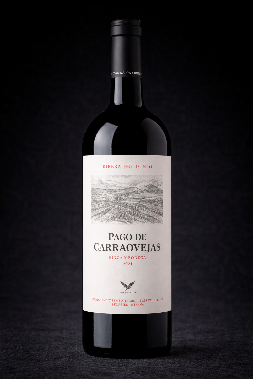 pago de crroviejas
