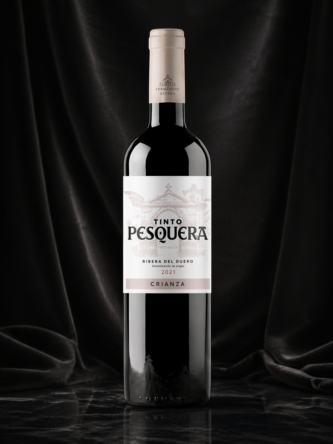pesquera