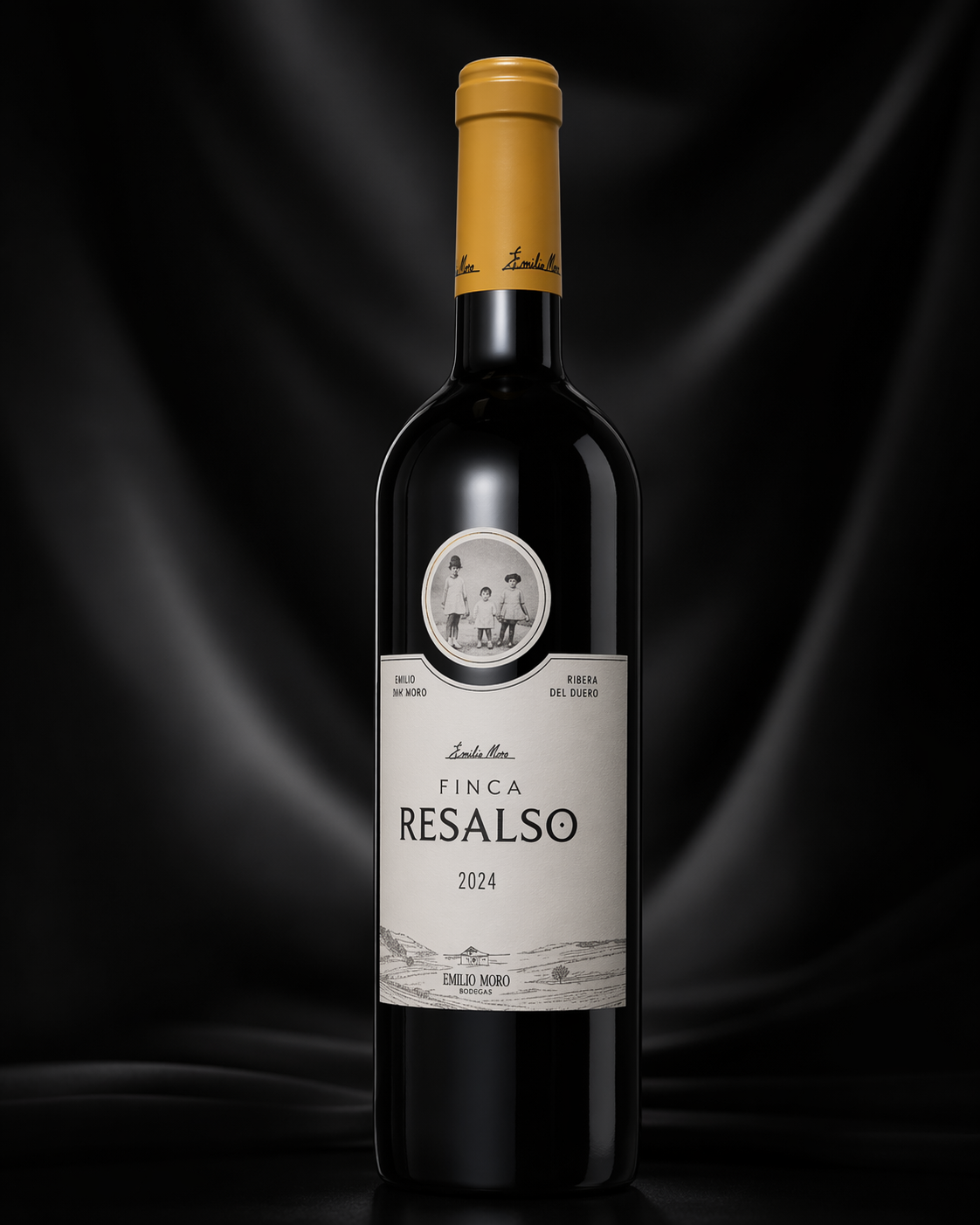 resalso