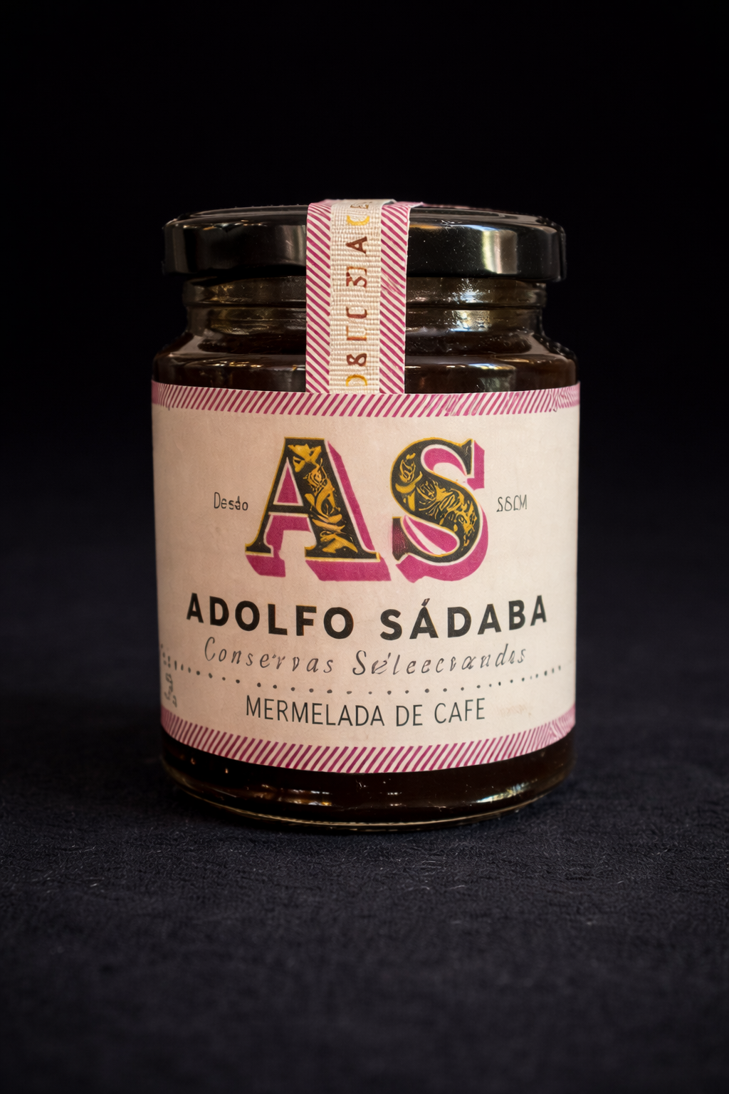 adolfo sabada