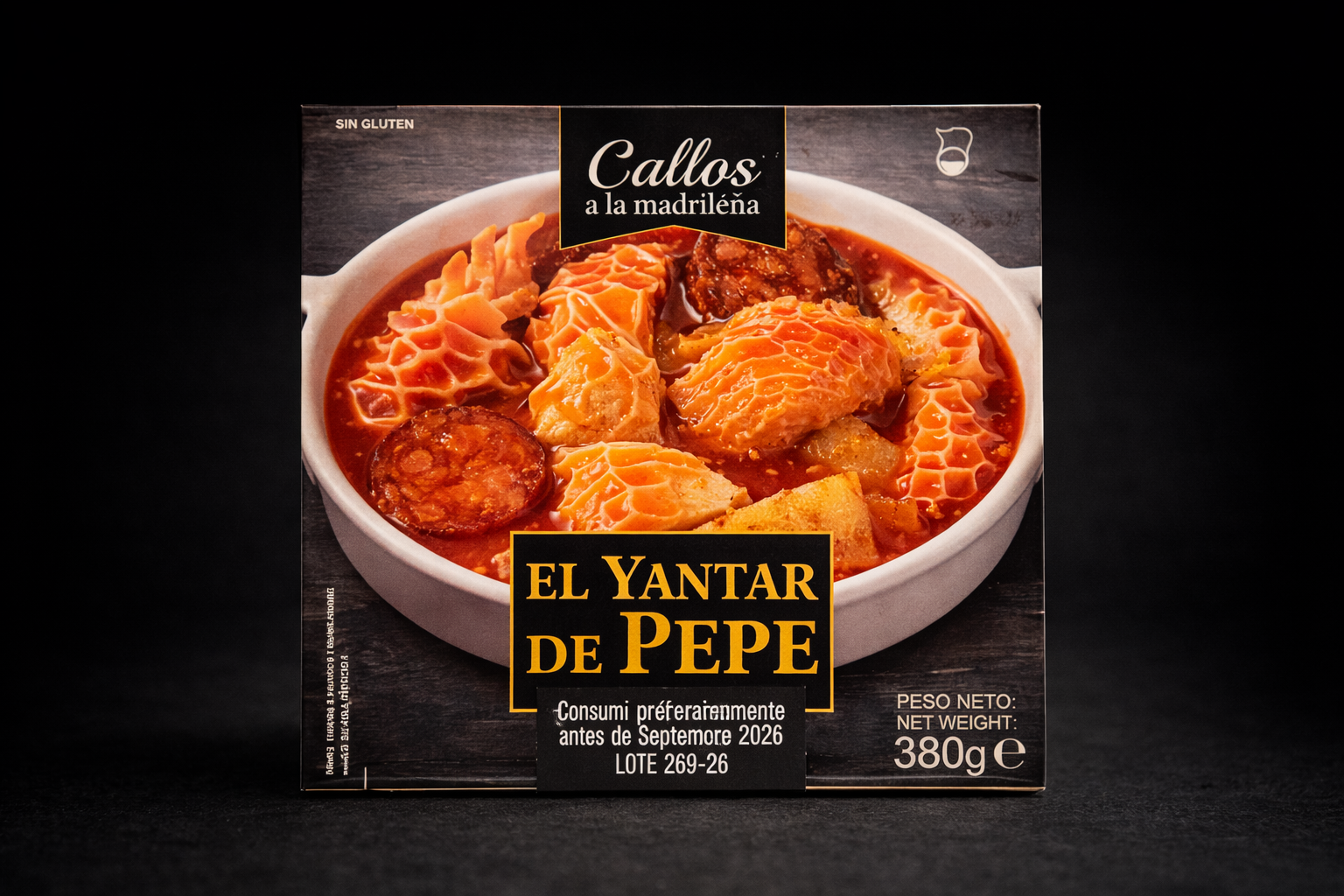 callos