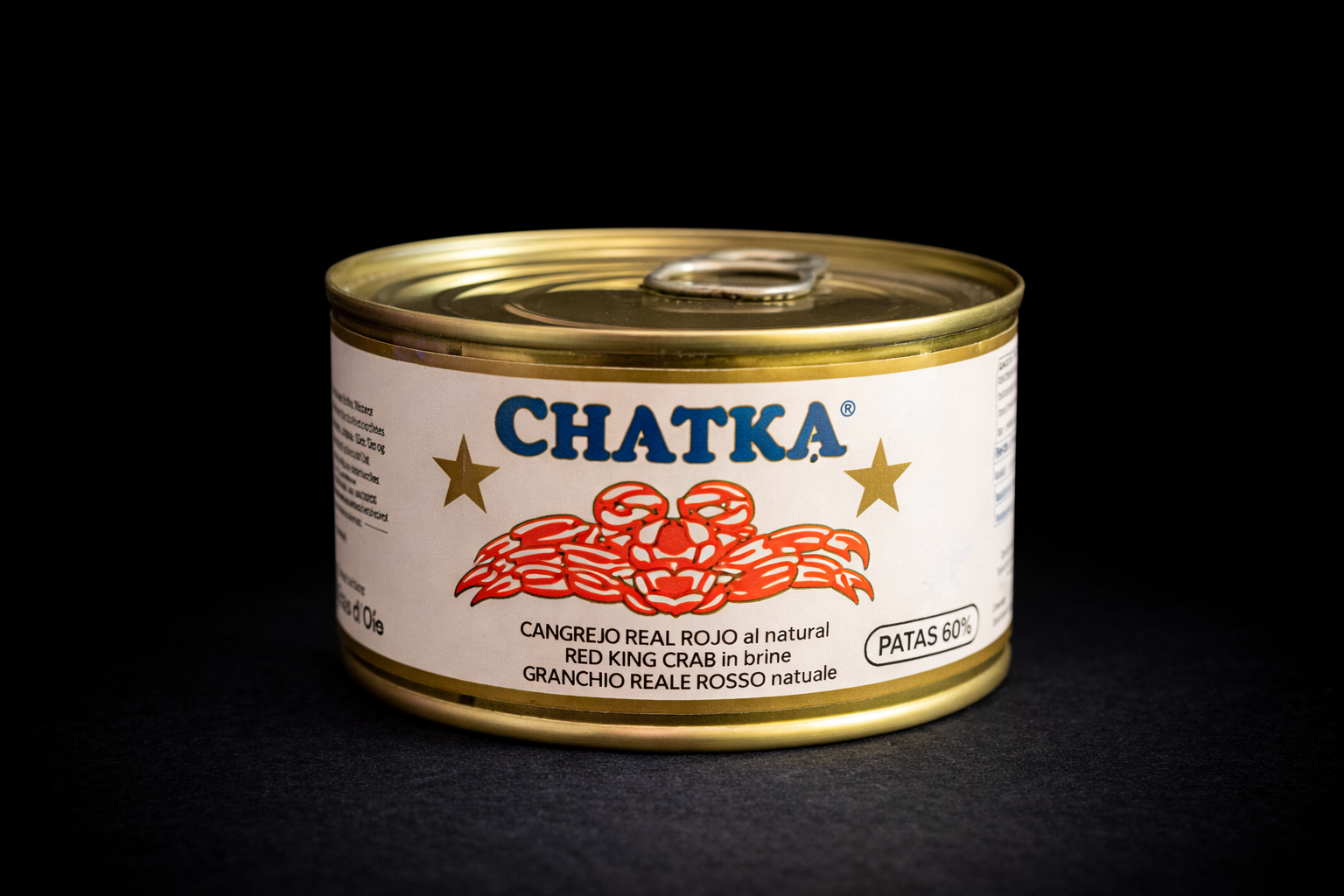 chatka 2
