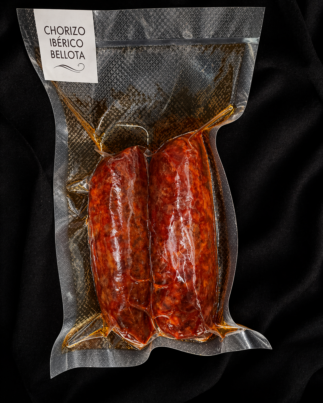 choricillos
