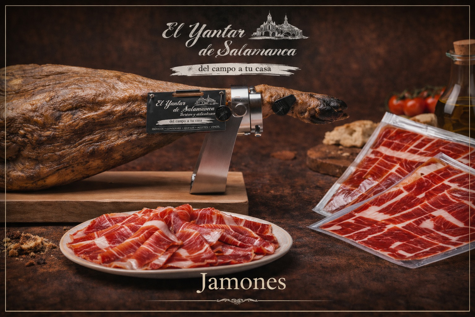 jamon1
