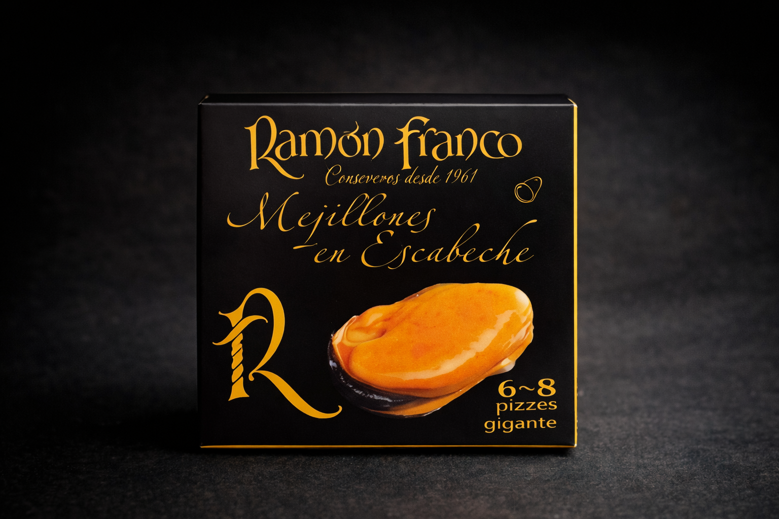 mejillon ramon franco 6 8