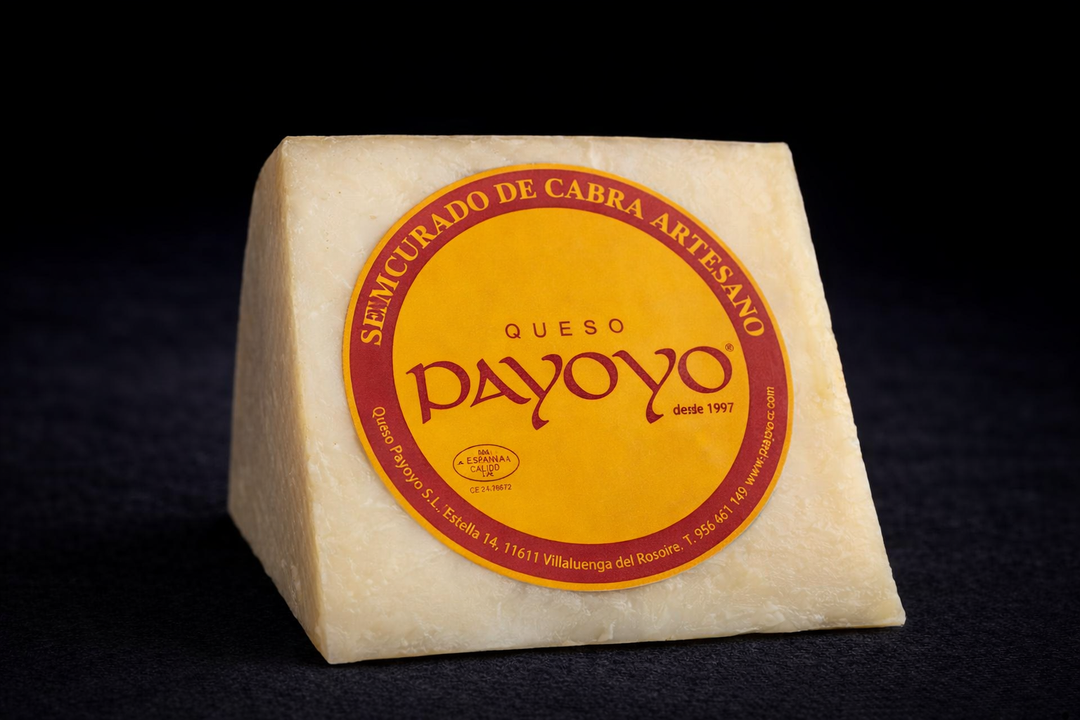 payoyo