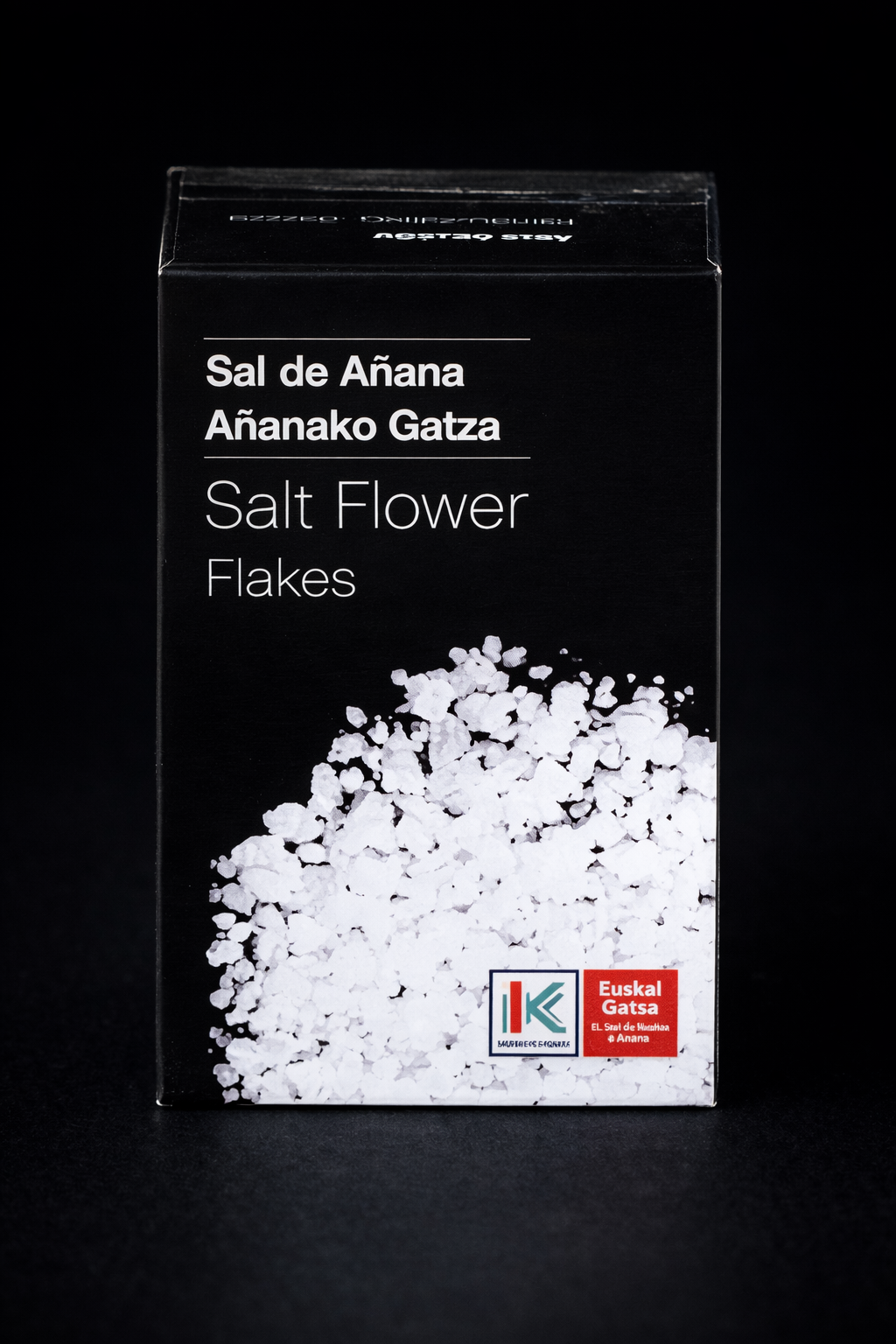 sal de añana