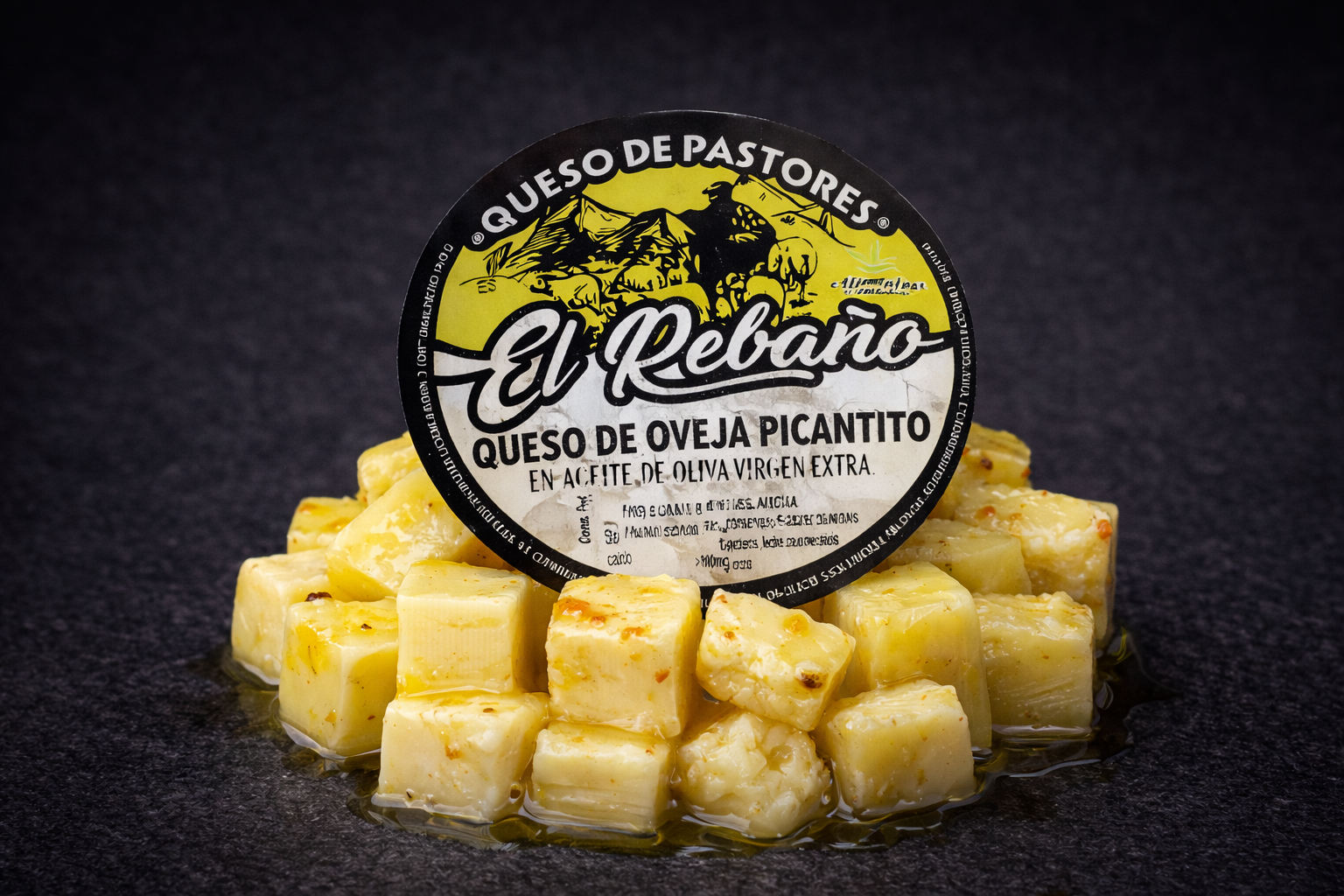 tacos queso